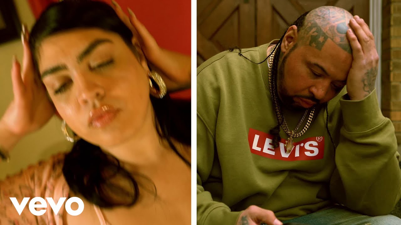 MizRok - No Sorry (Official Music Video) ft. Raphy Motiff