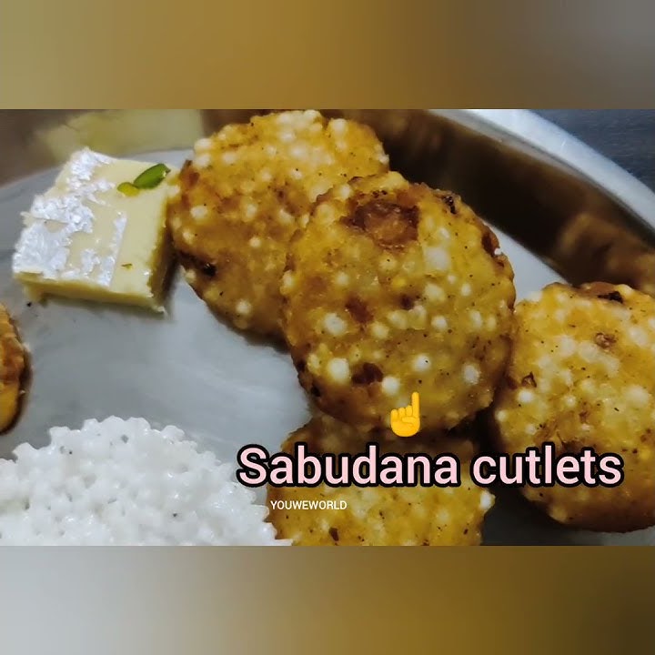what-indians-eat-on-monday-fasting-for-lord-shiva-youweworld-youtube