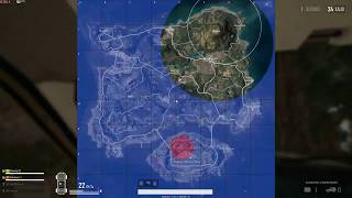 Playerunknowns Battlegrounds 2019.03.17 - 22.19.45.36.Dvr