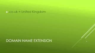 Does hosting country affect SEO