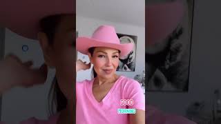 Thalia  thalia youtubeshorts shorts