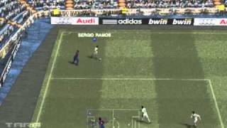 Winning Eleven 15 Ps2 Emulator