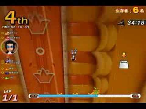 跑online心算王(法老小子&嚴帝用bug)