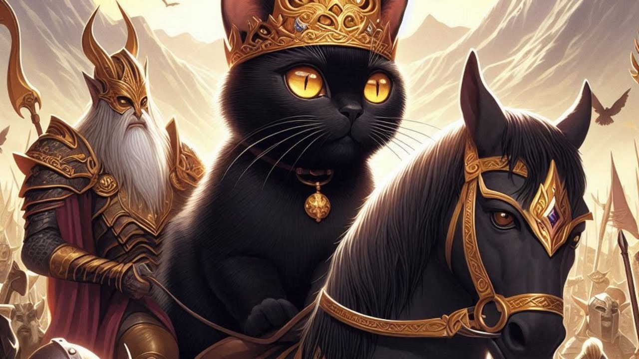 ЛОТРО 2026 🐈 ► ПУТЬ ТВИНКА ВАГОНЧИКОМ В МОРИЮ 🤪 LOTRO 2026 ;)