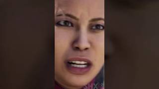 Mortal Kombat Indian Drama Edit