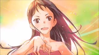 Video thumbnail of "Shigatsu wa Kimi no Uso - Opening 1 - TV size with video"