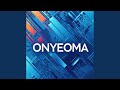 ONYEOMA 
