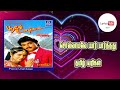 சொல்லாமலே யார் பார்த்தது | தமிழ் வரிகள் | பூவே உனக்காக | Lyrics Tube