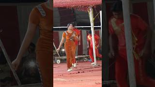 You wanna be bad just beat it #shortvideo #trending