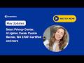 May 2025 Product Updates | Consentmo - Shopify's #1 GDPR &amp; Privacy Compliance App