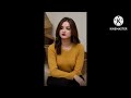 عااااااجل عندنا حق الرد على مو صنطيحة مصطحة شوشو طاحت ف الفخ عااااااجل عندنا حق الرد على مو صنطيحة مصطحة شوشو طاحت ف الفخ