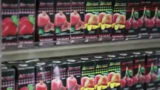 Vapor Hot Huge Vaporizer Superstore