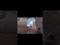 Старый раст | мувик #актив #standoff2 #нетхейту #популярное #стандофф2 #shorts #мувикстандофф #со2