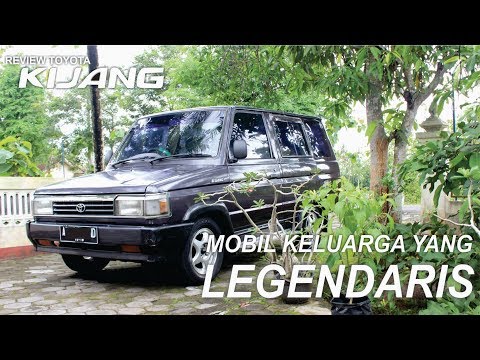 review-toyota-kijang-grand-extra-1.5-sgx-1994-dan-test-drive---carvlog-indonesia---carvlog#12