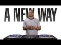 Scratching Made Easy | A Clear Way to Learn