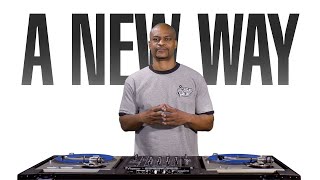 Scratching Made Easy | A Clear Way to Learn