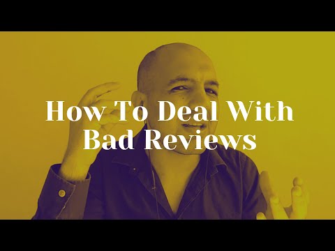How To Deal