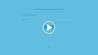 How to Uncover Held Away Assets with Riskalyze