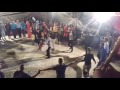 دبكة المنارة البقاع الغربي طارق رحال دبكة المنارة البقاع الغربي طارق رحال