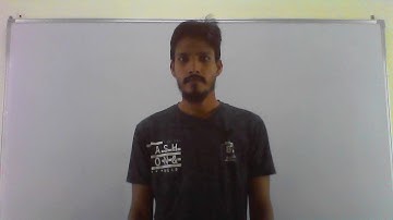 ALGORITHMS LIVE CLASS (PROPERTIES OF ASYMPTOTIC NOTATION)