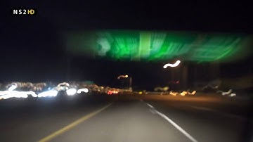 NS2HD[120] - Some Thoughts