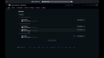 Grep CTF Walkthrough - TryHackMe