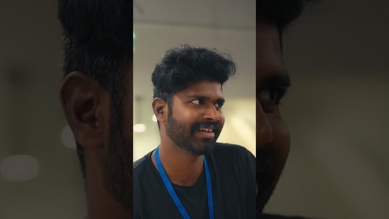 "GGJ KERALA 2025"🎮🏎