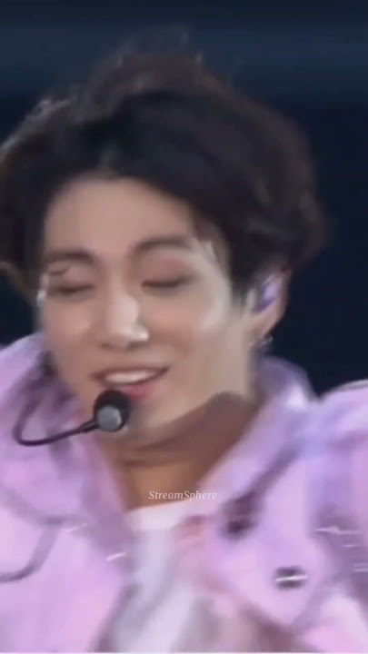 Floating in dreams with Jungkook’s voice in Euphoria🎶Pure magic every time! #Euphoria #Jungkook #BTS