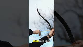Why the Longbow Mattered at Agincourt