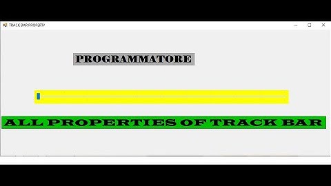 track bar property in c#