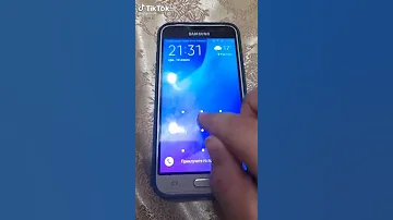 فتح قفل هاتف سامسونڨ بدون قفل 