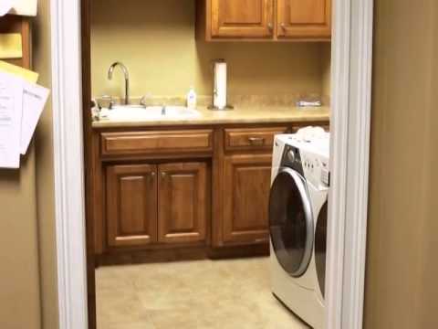 462 Otter Point Ln, Crossville, TN home video tour