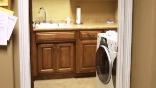 462 Otter Point Ln video tour