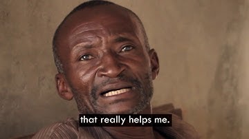 Land Tools Implementation For Tenure Security in Masiani  Beni