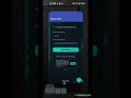 HOW TO RECOVER YOUR BITCOIN AND SOLANA PRIVATE KEY USING SPECTRE CHAIN