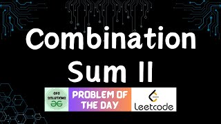 #260 Kth Largest Element in a Stream | LeetCode POTD | GFG Solutions | 13-08-2024
