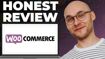 WooCommerce Review – Still Good?