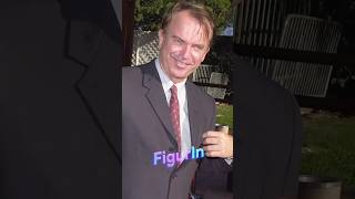 Juric Park 3 2001 - 2025