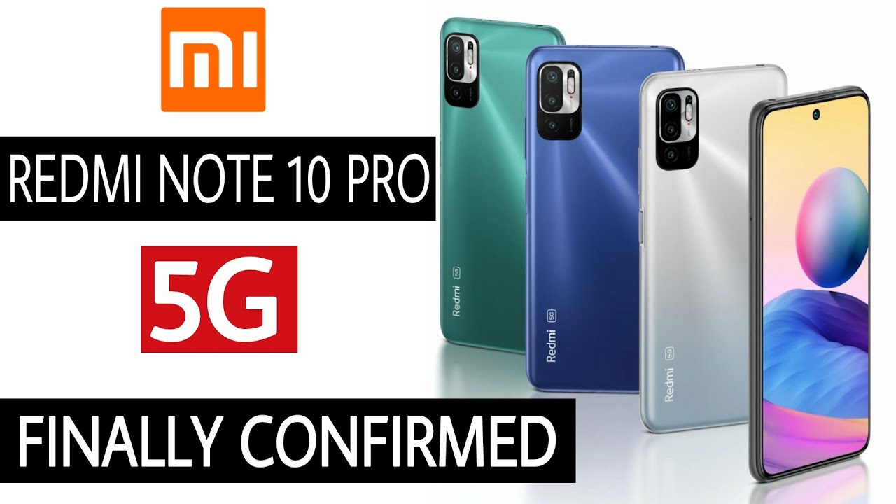 REDMI NOTE 10 PRO 5G, Realme GT, Realme GT Neo, India, Galaxy A42, Galaxy M42 India, Moto G20