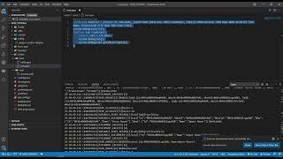 27. Polymorphic TypeOf - Free Partial Apex Course