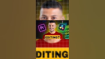 YouTube thumbnail design #graphicdesign #viral #thumbnailtitorial #thumbnailcreat #youtubethumbnail