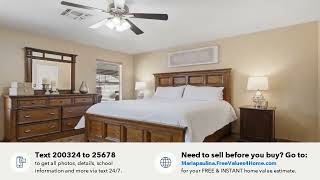 4346 W MISTY WILLOW Lane, Glendale, AZ Presented by Maria Paulina Ruiz. 4346 W MISTY WILLOW Lane, Glendale, AZ Presented by Maria Paulina Ruiz.