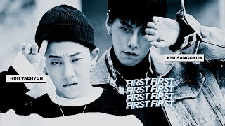 Speed Edit Jbj - Nasty Freestyle