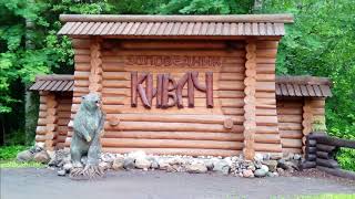 5karelia