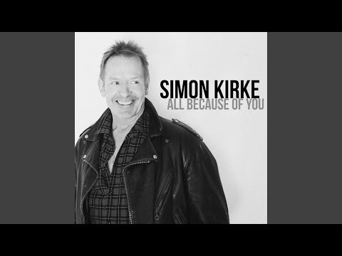 Simon Kirke — Lie With You