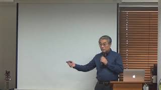 20201124 디스커버리 10강 (2단계 - 화요반)