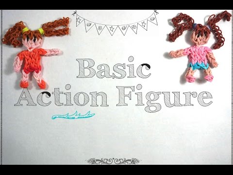 basic-action-figure