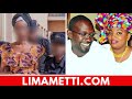 Affaire khadim diop comment ada mback a t livre  la gendarmerie