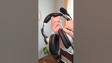 #SHORT How to Look up Serial Number on Zulu 3