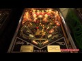 Download Space Invaders Bally, 1979 Flipper Pinball Space Invaders Bally, 1979 Flipper Pinball